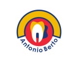 https://www.logocontest.com/public/logoimage/1430193793Antonio Berto.jpg